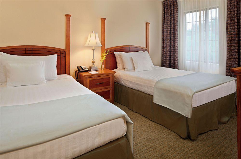 Sonesta Es Boston Hotel